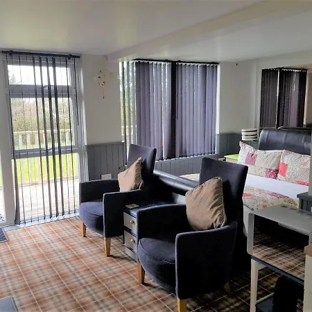 The Snooty Fox 4*