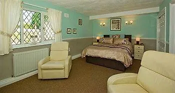 The Snooty Fox 4* Looe